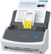 Документ-сканер A4 Fujitsu ScanSnap iX1400 3 - магазин Coolbaba Toys