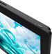Huion Графический монитор Kamvas Pro 24 4K черный 6 - магазин Coolbaba Toys
