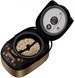 Мультиварка Tefal MultiCook & Stir, 750Вт, чаша-5л, кнопкове керування, пластик, чорно-бронз 7 - магазин Coolbaba Toys