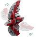 LEGO Конструктор Star Wars&trade; Шаттл джедаев T-6 Асоки Тано 6 - магазин Coolbaba Toys