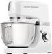 Sencor STM6350WH 2 - магазин Coolbaba Toys