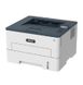 Принтер А4 Xerox B230 (Wi-Fi) 3 - магазин Coolbaba Toys