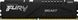 Kingston Пам'ять ПК Kingston DDR5 64GB KIT (32GBx2) 5600 FURY Beast Black EXPO 2 - магазин Coolbaba Toys