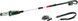 Bosch UniversalChainPole 18