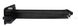 Тонер картридж HP 56A LJ M433/M436 Black (7400 стор) 1 - магазин Coolbaba Toys