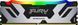 Kingston Память ПК DDR5 32GB KIT Renegade RGB KF564C32RSAK2-32 1 - магазин Coolbaba Toys