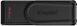 Kingston Накопитель Kingston 64GB USB 3.2 Type-A Gen1 DT Exodia S 1 - магазин Coolbaba Toys