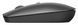 Lenovo Мышь ThinkBook Silent BT Grey 3 - магазин Coolbaba Toys