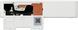 Canon Фотопринтер Canon SELPHY Square QX20 (White) 7 - магазин Coolbaba Toys