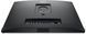 Dell ПК Моноблок Optiplex 7420 23.8" FHD IPS AG, Intel i7-14700, 16GB, F512GB, UMA, WiFi, кл+м, Win11P 5 - магазин Coolbaba Toys