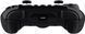 Trust Геймпад GXT 542 MUTA BT,WL,USB BLACK 4 - магазин Coolbaba Toys