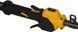 DeWALT Тример садовий акумуляторний DeWALT 54В 38см 4.6кг без АКБ та ЗП 3 - магазин Coolbaba Toys