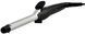 Плойка Remington CI5319 Pro Spiral Curl 5 - магазин Coolbaba Toys