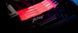 Kingston Память ПК DDR5 32GB KIT Renegade RGB KF564C32RSAK2-32 7 - магазин Coolbaba Toys