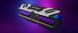 Kingston Память ПК DDR5 32GB KIT Renegade RGB KF564C32RSAK2-32 11 - магазин Coolbaba Toys