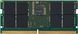 Kingston Пам'ять сервера Kingston DDR5 16GB 5600 ECC REG RDIMM 1 - магазин Coolbaba Toys