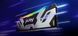 Kingston Память ПК DDR5 32GB KIT Renegade RGB KF564C32RSAK2-32 6 - магазин Coolbaba Toys