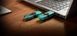 Kingston Накопичувач Kingston 128GB USB 3.2 Type-A + Type-C DT DuoG2 5 - магазин Coolbaba Toys