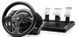 Thrustmaster Руль и педали для PC/PS4/PS3 T300 RS GT Edition Official Sony licensed 1 - магазин Coolbaba Toys