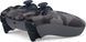 PlayStation Геймпад 5 Dualsense BT, Grey Cammo 3 - магазин Coolbaba Toys