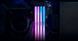 Kingston Память ПК DDR5 32GB KIT Renegade RGB KF564C32RSAK2-32 9 - магазин Coolbaba Toys