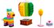 Конструктор LEGO Classic Творческая праздничная коробка 11 - магазин Coolbaba Toys