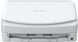 Документ-сканер A4 Fujitsu ScanSnap iX1400 5 - магазин Coolbaba Toys