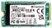 Transcend Накопитель SSD M.2 512GB PCIe 3.0 MTE400S 2242 1 - магазин Coolbaba Toys