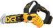 DeWALT cordless chain saw brushless 18V XR Li-lon 8.6m/s bar 20cm 2.1kg without battery and ZP 1 - магазин Coolbaba Toys