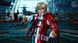 Games Software Tekken 8 [BD disk] (PS5) 16 - магазин Coolbaba Toys