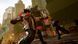 Games Software Tekken 8 [BD disk] (PS5) 6 - магазин Coolbaba Toys