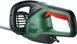 Bosch Кущоріз AdvancedHedgeCut 70 500Вт 70см крок різу 34мм 4.1 кг 3 - магазин Coolbaba Toys