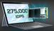 Transcend Накопитель SSD M.2 512GB PCIe 3.0 MTE400S 2242 7 - магазин Coolbaba Toys