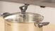 Tefal Кастрюля Daily Cook с крышкой, 24см, нержавеющая сталь, алюминий, бакелит 7 - магазин Coolbaba Toys