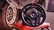 Thrustmaster Руль и педали T128-P, PC/PS4/ PS3/PS5 2 - магазин Coolbaba Toys