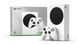 Microsoft Игровая консоль Xbox Series S 1TB, белая 6 - магазин Coolbaba Toys