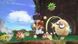Games Software Super Mario Odyssey (Switch) 2 - магазин Coolbaba Toys