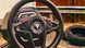 Thrustmaster Руль и педали T128-P, PC/PS4/ PS3/PS5 3 - магазин Coolbaba Toys