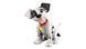 LEGO Конструктор LEGO Disney Classic 101 далматинець 3 - магазин Coolbaba Toys