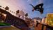 Games Software Tony Hawk Pro Skater 3+4 [BD disk] (PS5) 3 - магазин Coolbaba Toys