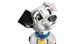 LEGO Конструктор LEGO Disney Classic 101 далматинець 5 - магазин Coolbaba Toys