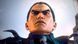 Games Software Tekken 8 [BD disk] (PS5) 11 - магазин Coolbaba Toys