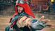 Games Software Tekken 8 [BD disk] (PS5) 4 - магазин Coolbaba Toys