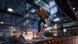 Games Software Tony Hawk Pro Skater 3+4 [BD disk] (PS5) 4 - магазин Coolbaba Toys