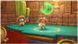 Games Software Super Mario Odyssey (Switch) 3 - магазин Coolbaba Toys