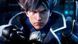 Games Software Tekken 8 [BD disk] (PS5) 12 - магазин Coolbaba Toys