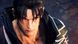 Games Software Tekken 8 [BD disk] (PS5) 3 - магазин Coolbaba Toys