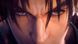 Games Software Tekken 8 [BD disk] (PS5) 2 - магазин Coolbaba Toys