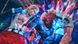Games Software Tekken 8 [BD disk] (PS5) 20 - магазин Coolbaba Toys
