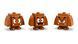 LEGO Конструктор Super Mario Игровая площадка для Goombas 6 - магазин Coolbaba Toys